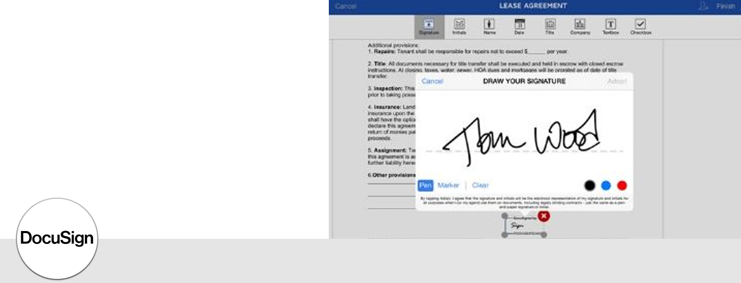 DocuSign_masterkobi_02